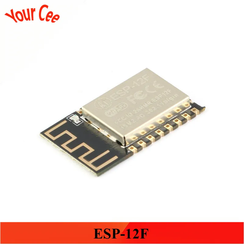 ESP8266 WI-FI Беспроводной триггерный релейный модуль ESP-12F AC 220V DC 5V 12V Питание изолятор