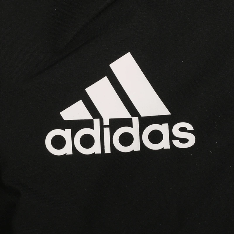 Оригинальный Новое поступление Adidas TIRO19 AW JKT Мужская куртка спортивная одежда |