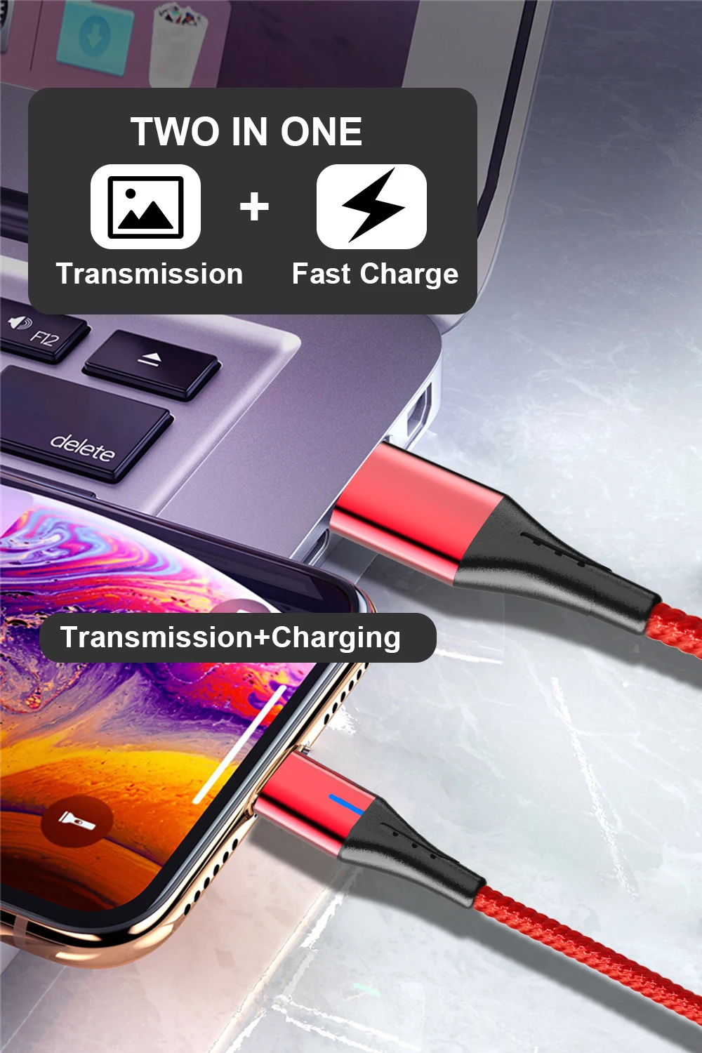 Магнитный кабель для быстрой зарядки для huawei samsung A90 Xiaomi usb type C Android кабели для мобильного телефона Microusb Линия передачи данных зарядное устройство