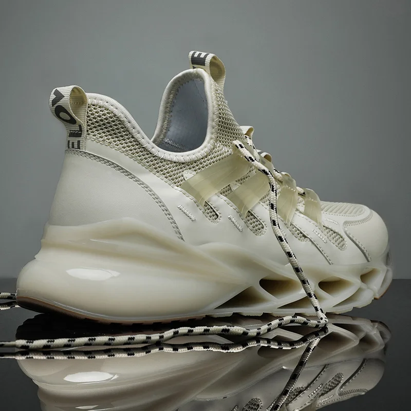 

Shoes Men Sneakers Male Mens Casual Shoes Tenis Luxury Shoes Trainer Race Off White Shoes Fashion Loafers Running Shoes for Men