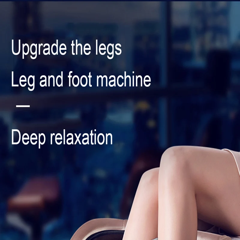 Массажер для ног домашний аппарат педикюра с подогревом |