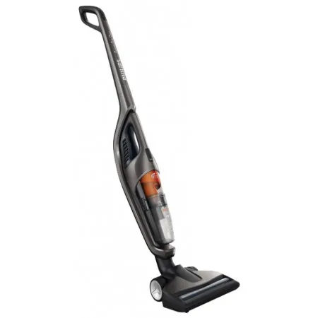 Вертикальный пылесос Philips FC6168/01|Пылесосы| |