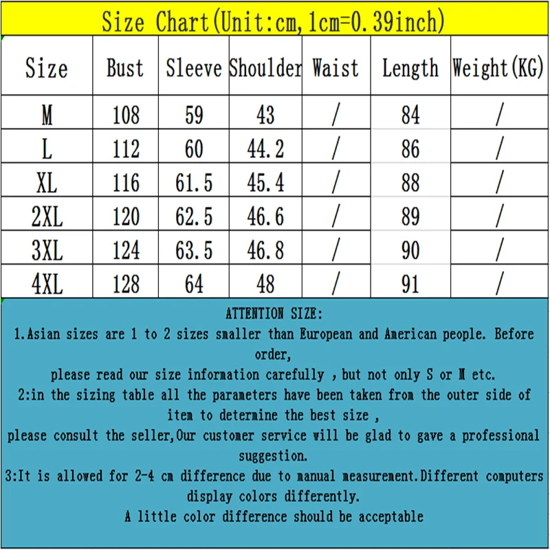 Мужская зимняя куртка с меховым капюшоном серые гусиные пуховые куртки пальто
