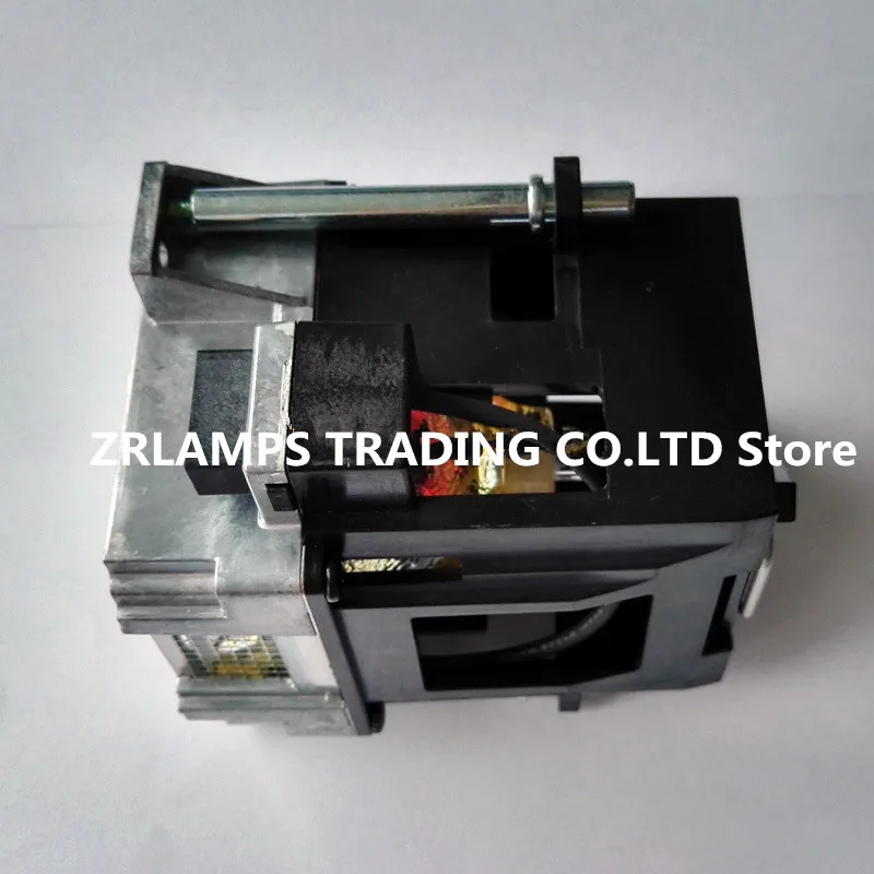 Высококачественная BHL-5009-S 100% Оригинальная Лампа для проектора DLA-HD1 DLA-HD100 HD1 HD100 RS1