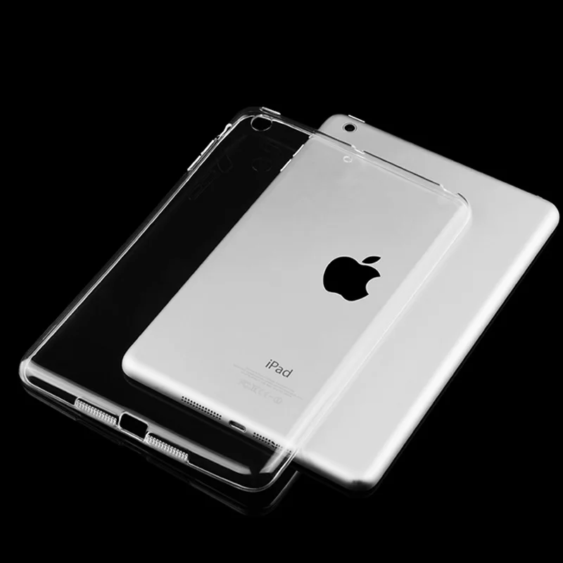 Чехол для iPad/iPad Pro/iPad Air|Чехлы планшетов и электронных книг| |
