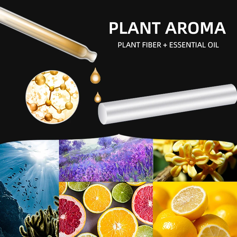 Автомобильный освежитель воздуха парфюм для BMW Performance M Power M3 M5 автомобильный