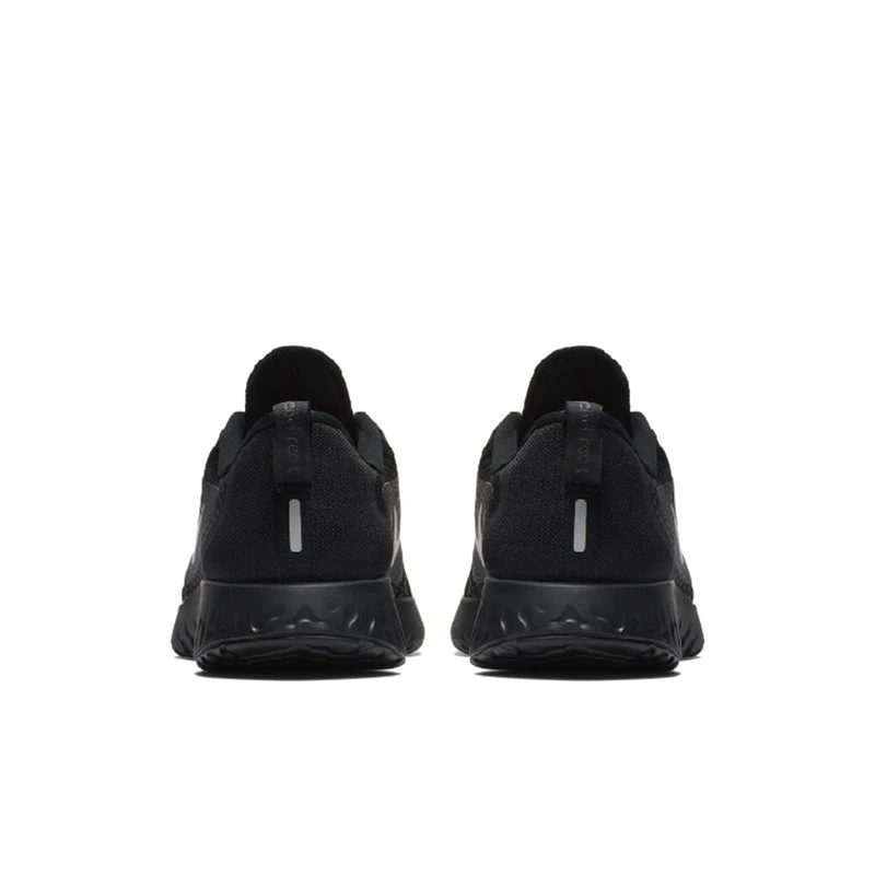 Мужские кроссовки NIKE LEGEND REACT оригинальные для бега Новое поступление | Спорт и