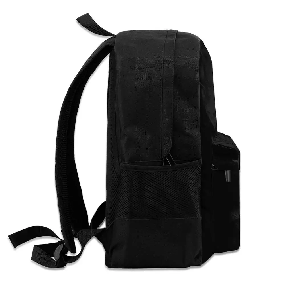 Authentic BATHORY Blood on Ice Album Cover Art 1996 Black Metal NEW Low Price for n Boys women men backpack laptop travel | Багаж и сумки