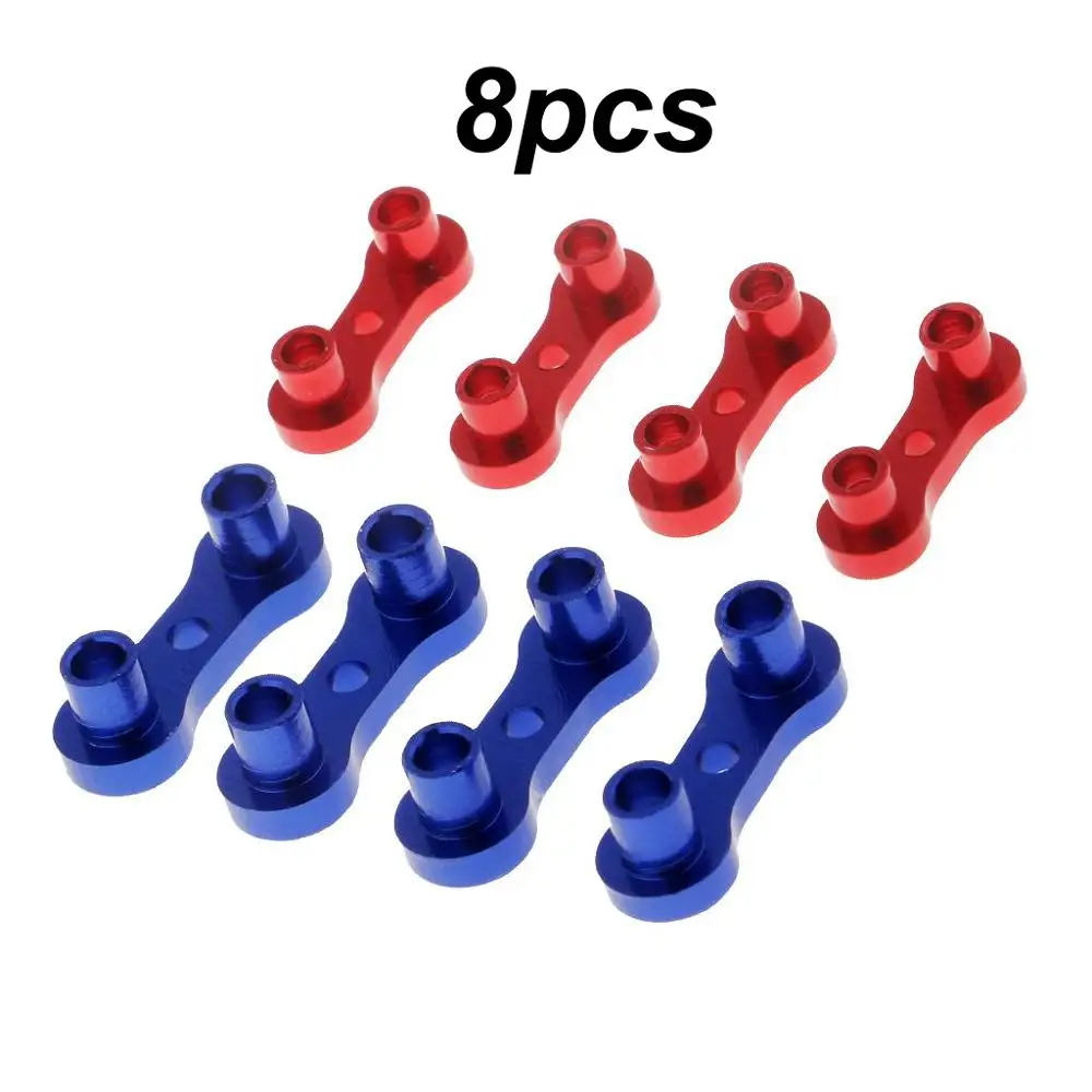 Ноль больше чем sub uav завод металлический клипса обновления аксессуары|Детали и