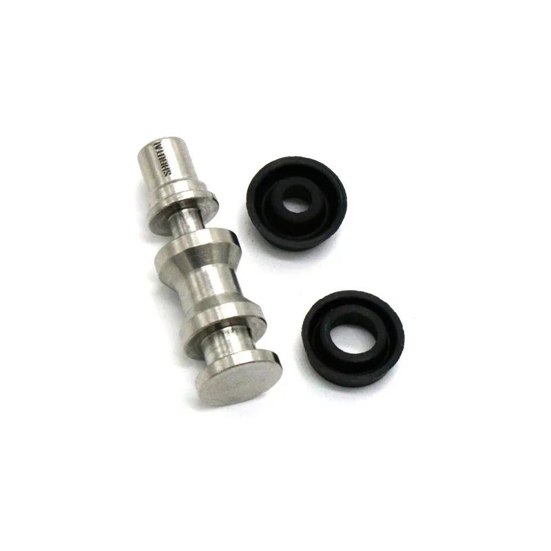 Велосипедная Тормозная дисковая Рычажная поршневая шайба для SRAM AVID Guide Db5 уровень