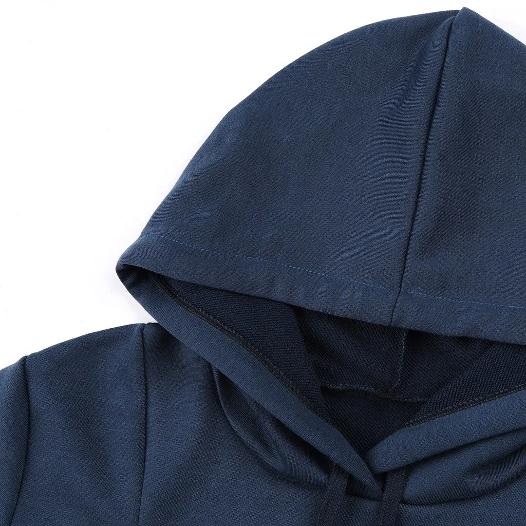 

Maternity Women Blouse Breastfeeding Maternity Blouse Tops Winter Zwangerschapsrok Long Sleeve Hoodie Mother Sweatshirts Y129