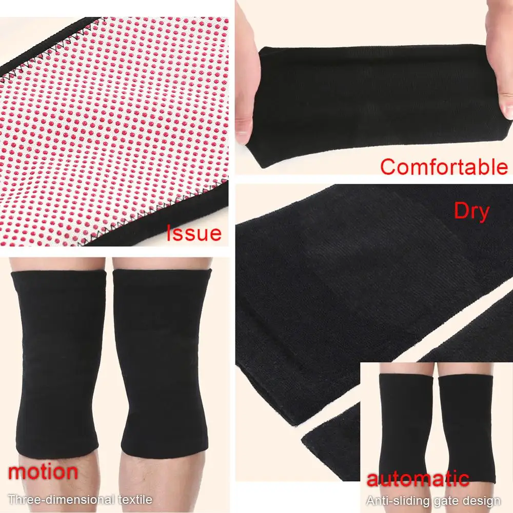 2 шт. спортивные наколенники для спортивного скалолазания плюс бархатные теплые