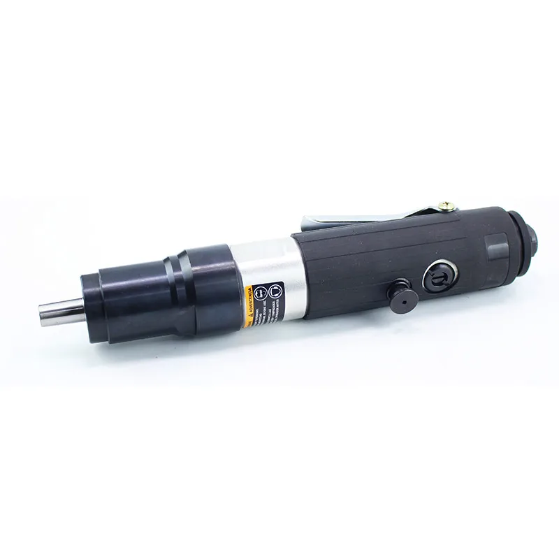 

Tapping tool price report hire tapping machine calibration japan job description tapping machine collet tapping rubber machine
