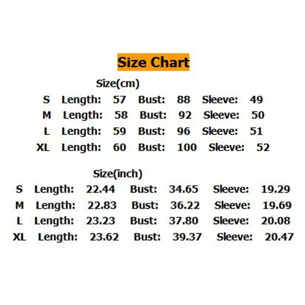 

Women Applique Solid Color Off Shoulder Slim T-Shirts Long Sleeve O-Neck Rhinestone Pullover Tops Spring Autumn Female Clothing