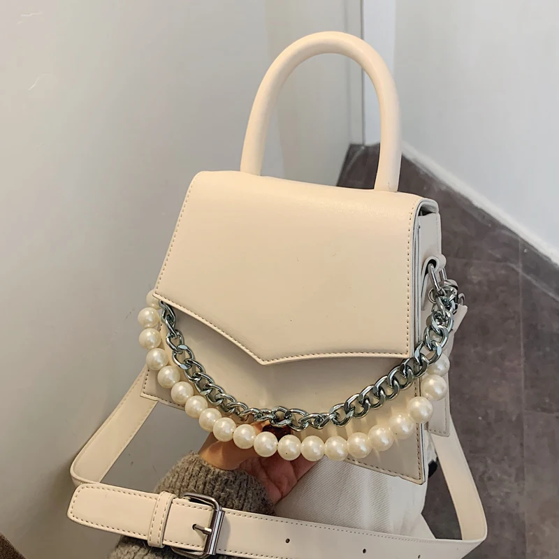 Элегантная женская сумка тоут новинка 2020 модная Высококачественная