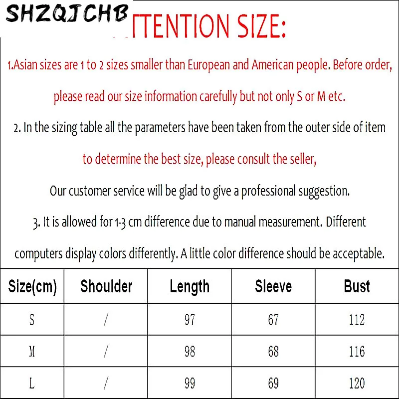 

JCHB 2021 New Winter Jacket Women Long Coat Women Korean Parkas Hooded Womens Jackets Abrigos Mujer Invierno 1852 YY1522