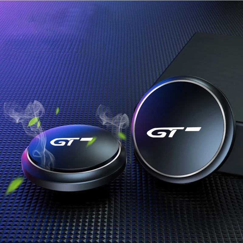 Автомобильный освежитель воздуха инструмент сиденье ароматерапия ароматный