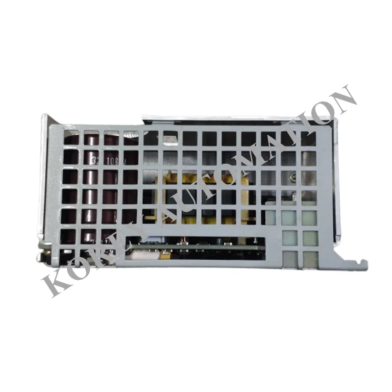 

In Stock Industrial Computer Power Supply SV-AC/DC A5E00104867