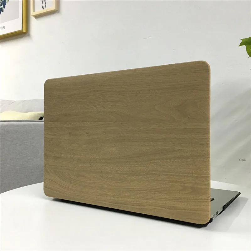 Мраморный чехол для Macbook Air Pro retina 11 12 13,3 Mac Book 13 15 Touch Bar/Touch ID A1932 A2159+ чехол для клавиатуры