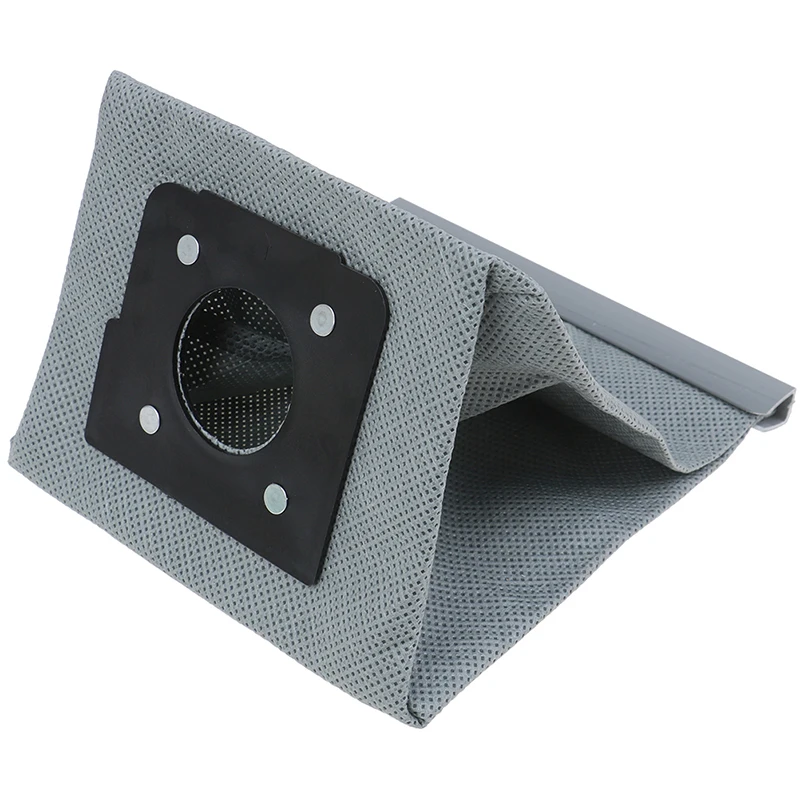 

1PC Universal Washable Vacuum Cleaner Cloth Dust Bag For LG Vacuum Bag Vacuum cleaner accessories