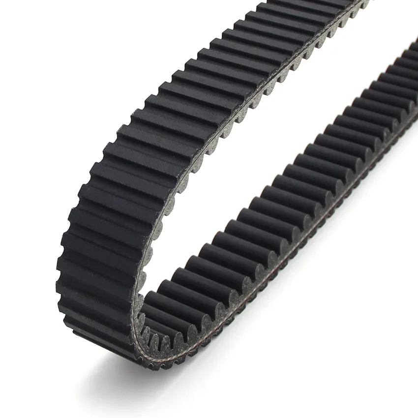 Привод передачи сцепления ремень для Polaris Ranger Crew 900 3211135 ATV UTV ремень| |