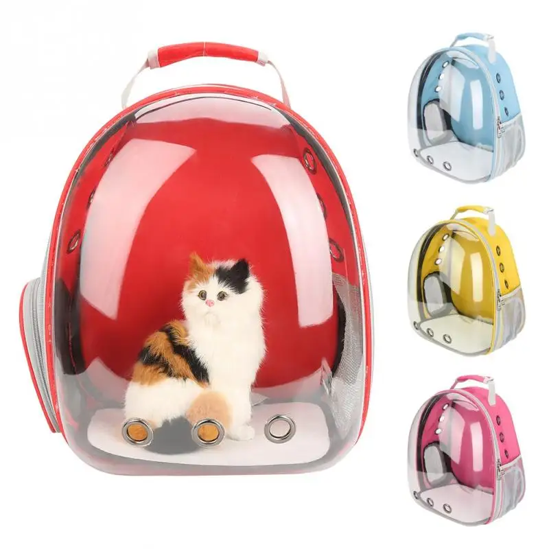 Pet bag. Рюкзак "кошка". Рюкзачок для кошки. Рюкзак для переноски кошек. Портфель с кошкой.