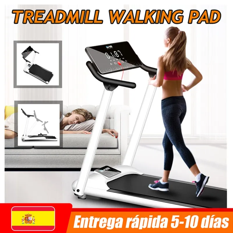 Светодиодные электрические беговые дорожные дорожки для - Цена: 12 054,05 руб.