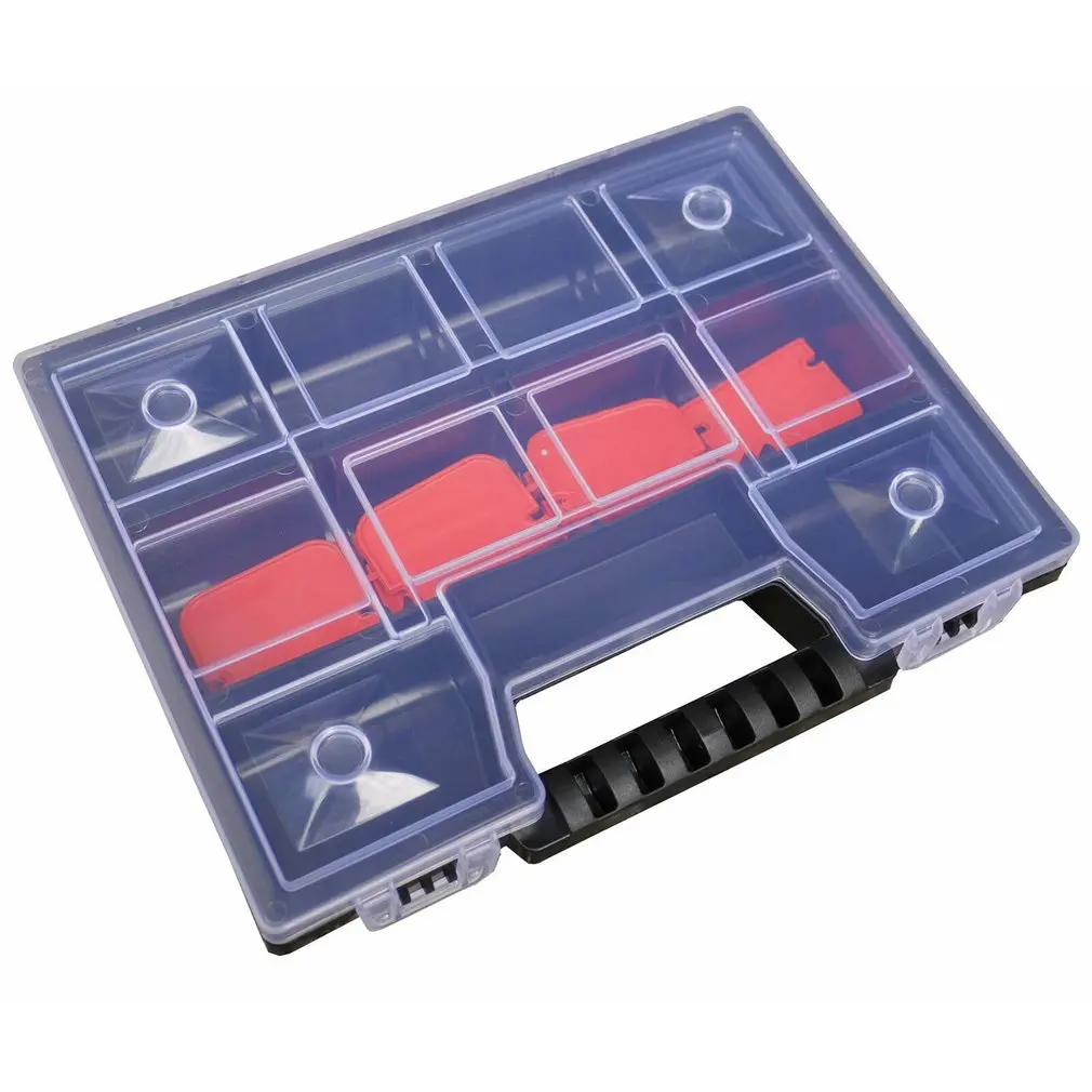 Сварной соединитель 90 шт. набор деталей для промышленного электрического