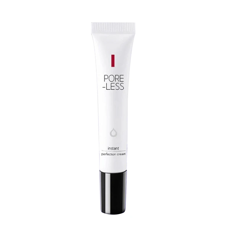 

Poreless Instant Perfection Cream Whitening Anti-aging Oil Control Cream Face Skin Care Pore-Free Firming Cream TSLM2