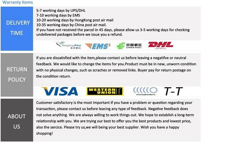 Мотивационные слова холст печать постер Картина Настенная живопись для детской