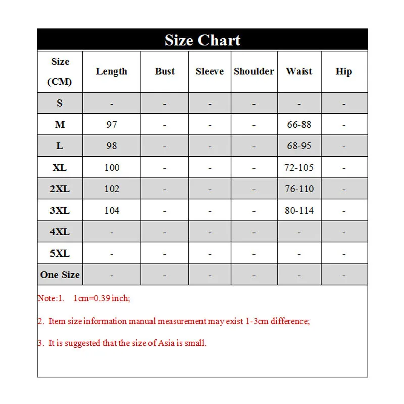 

2020 Winter Women Gym Sweatpants Workout Fleece Trousers Solid Thick Warm Winter Female Sport Pants Running Pantalones Mujer