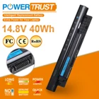 Аккумулятор для ноутбука Dell Inspiron 14R 5421 14 3421 17R 5721 17 3721 15R 5521 15 3521 MR90Y VR7HM W6XNM X29KD VOSTRO 2521