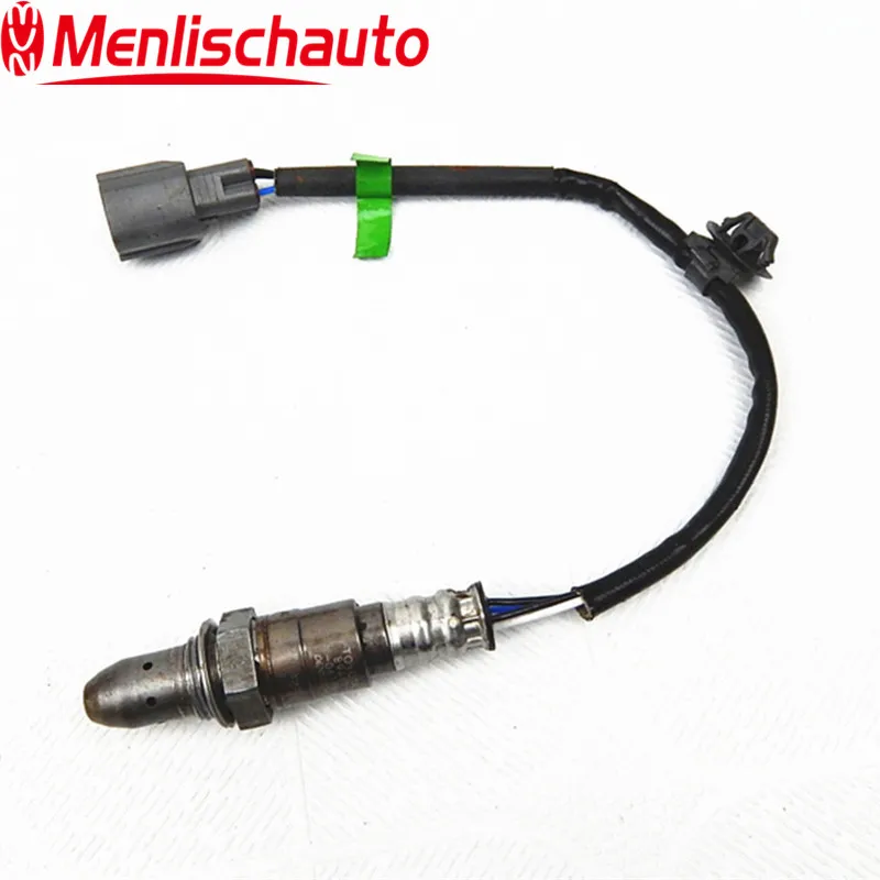 

Auto Replacement Parts