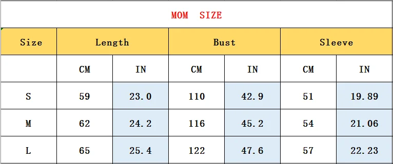 New Autumn and Winter Cotton Knit Christmas Sweater Mommy and Me Clothes Family Matching Clothes