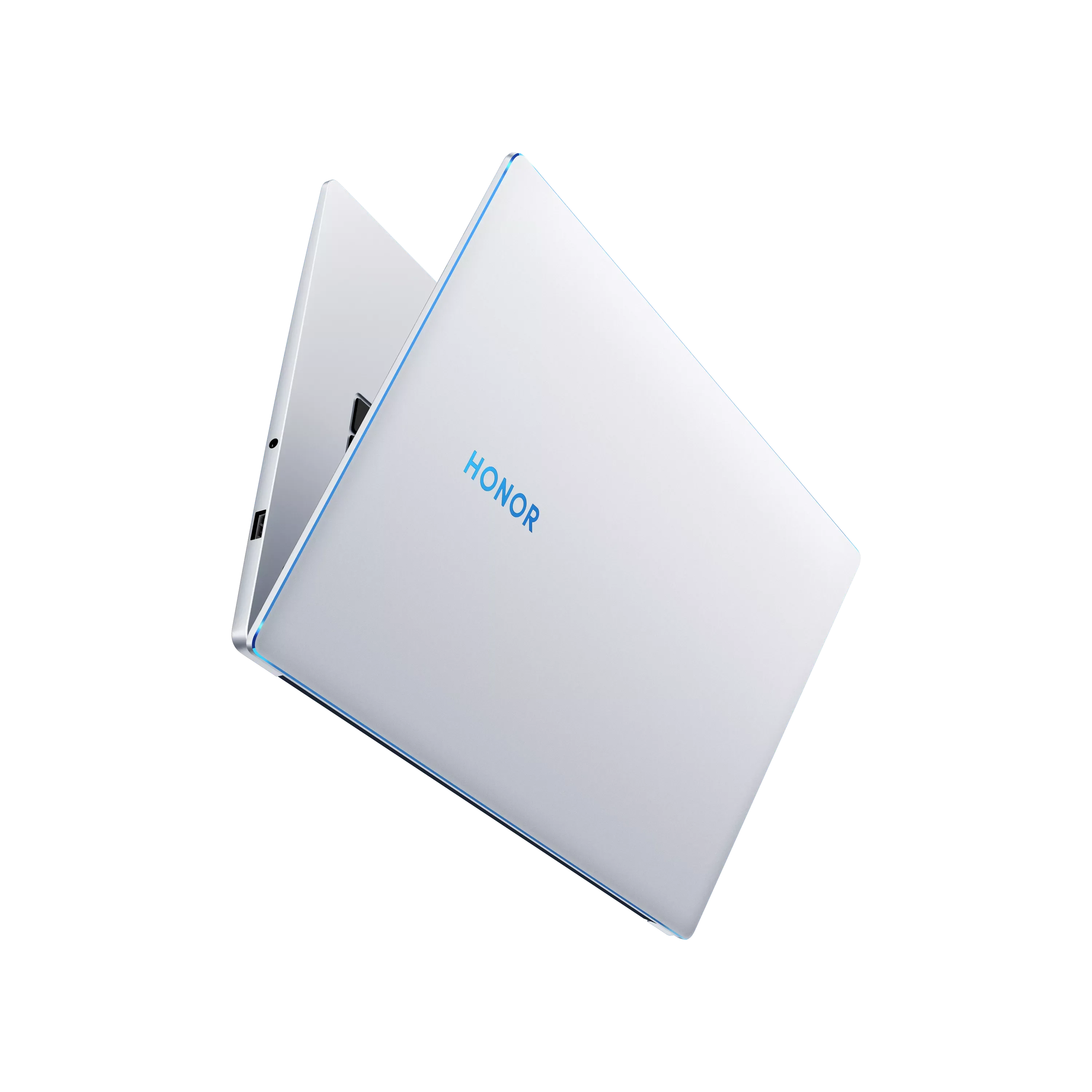 Ноутбук HONOR MagicBook 15[15.6” 16Гб+512Гб AMD Ryzen7 3700U IPS Radeon RX Vega 10] Промокод:SUMSS8000|Ноутбуки| |