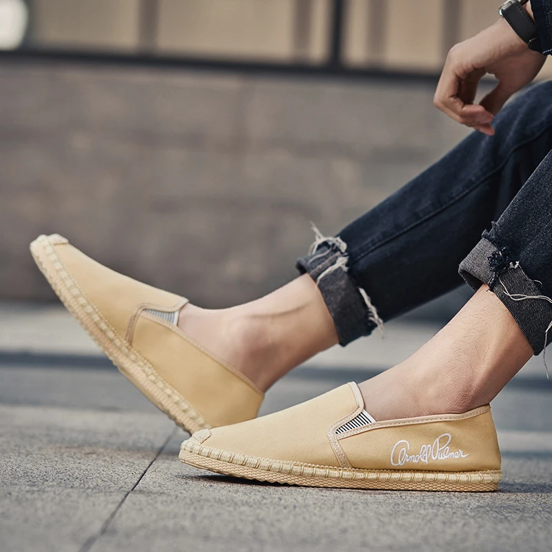 

Мужские классические туфли, мужские повседневные рабочие удобные женские туфли на платформе, роскошная дизайнерская обувь, бесплатная дос...