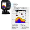 Изображение товара 2