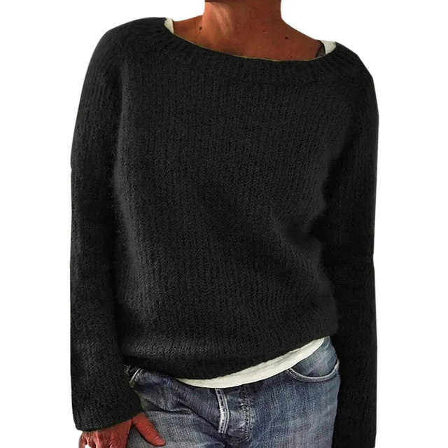 

Sweaters&Jumpers