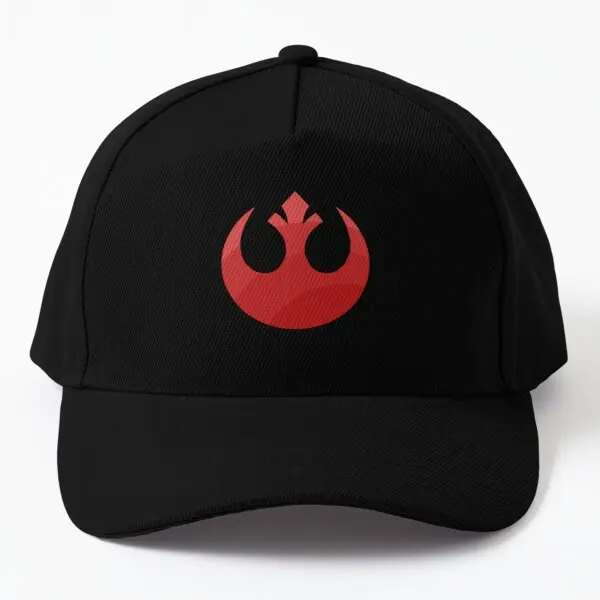 

Бейсболка Rebel Logoalliance с рисунком иконы на черном, сером, шапка для мальчиков, повседневная, однотонная, в стиле хип-хоп, черная, Спортивная, лет...