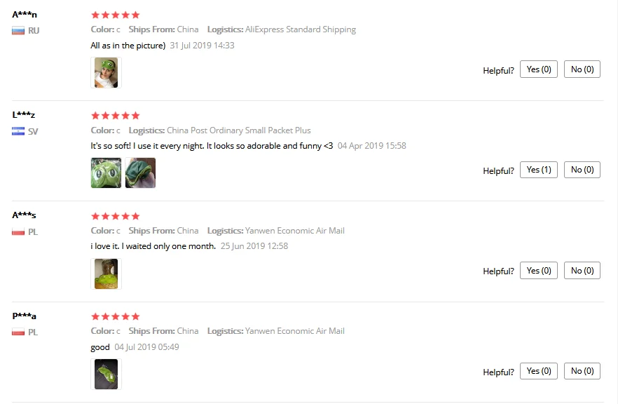 OutTop, новинка, милая маска для глаз, 3D, маска для глаз, для сна, для сна, аниме, забавный подарок, бестселлер, лягушка, маска для глаз Z0426 5 30