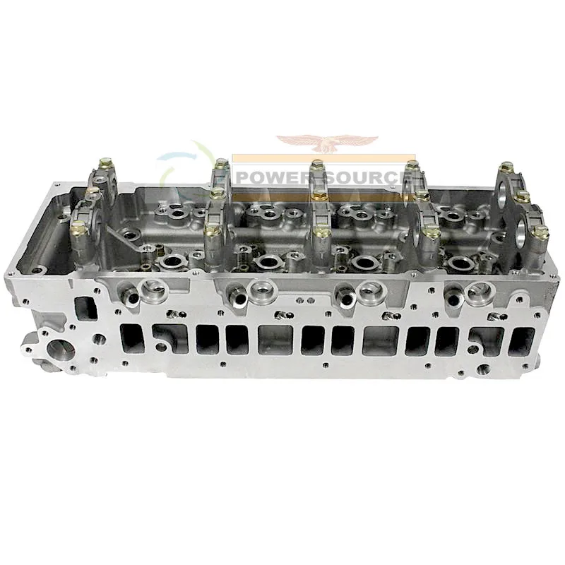 башка гбц в сборе kia cerato. умз 4213 головка. 6. головка 42 16. блок цилиндров 421 мотор.