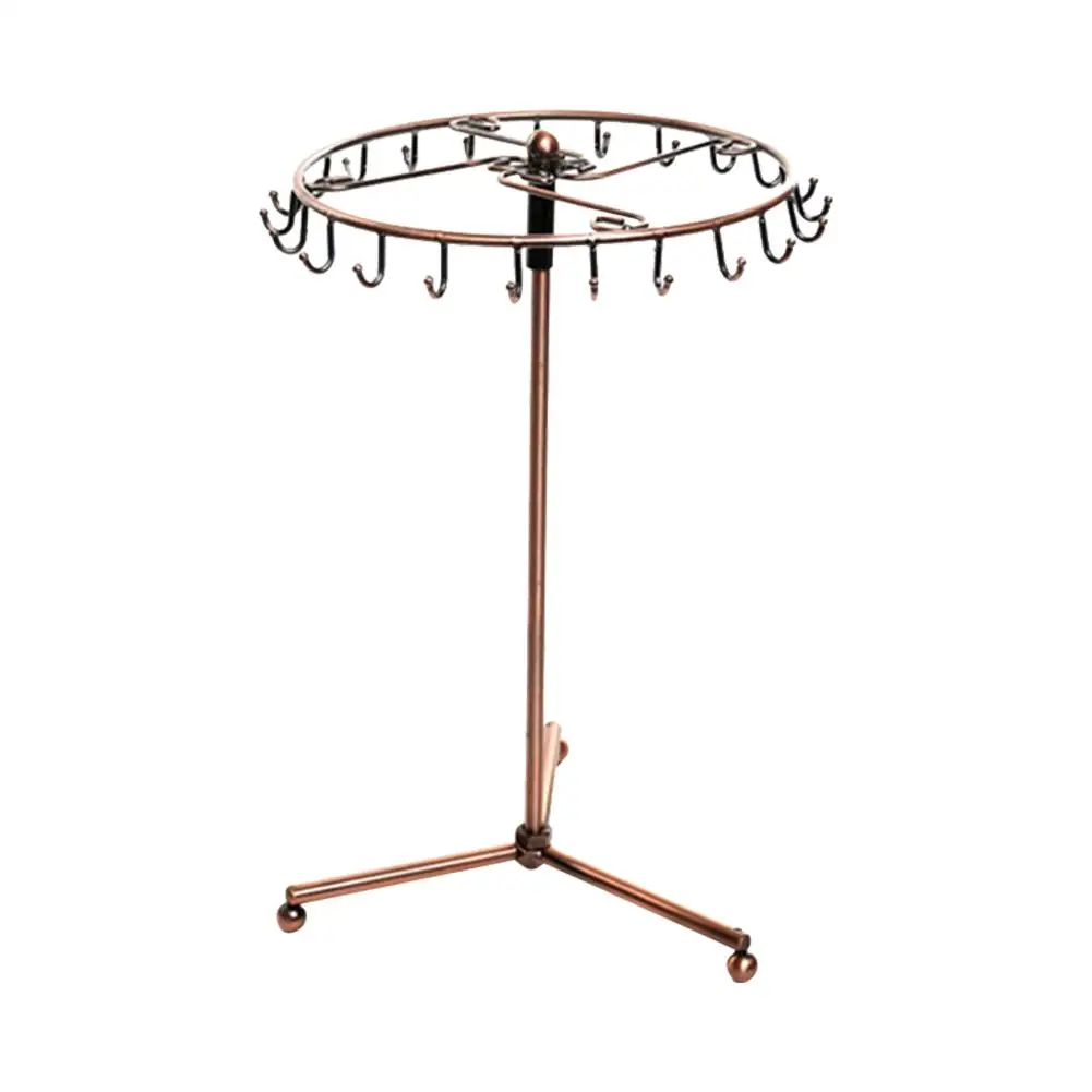 Подставка органайзер для украшений дома 12 дюймов|Подставки хранения и стеллажи| |