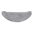 2 шт. робот пылесос Mops повторяющийся Mops для ROIDMI EVE робот пылесос