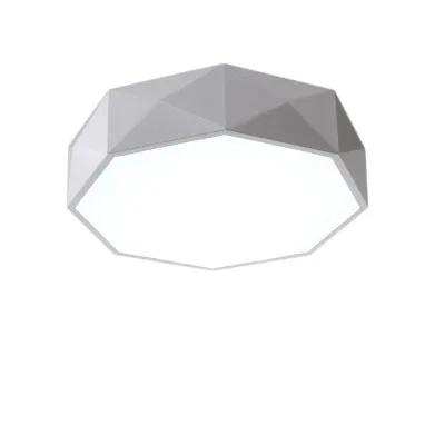 

nordic ceiling mounted lighting fixtures ventilador de techo balcony porch restaurant kitchen fixtures