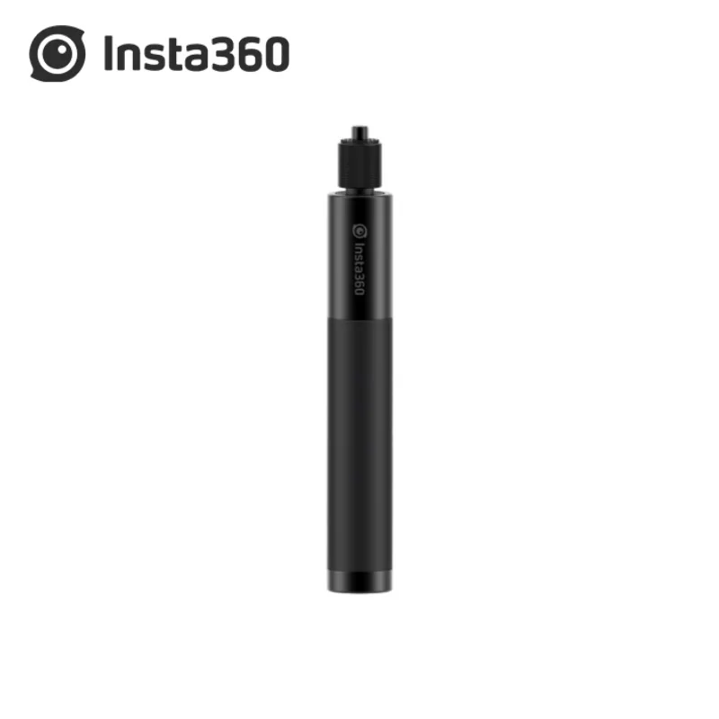 Оригинальная невидимая селфи палка Insta360 ONE R аксессуар Insta 360 One R|Аксессуары для