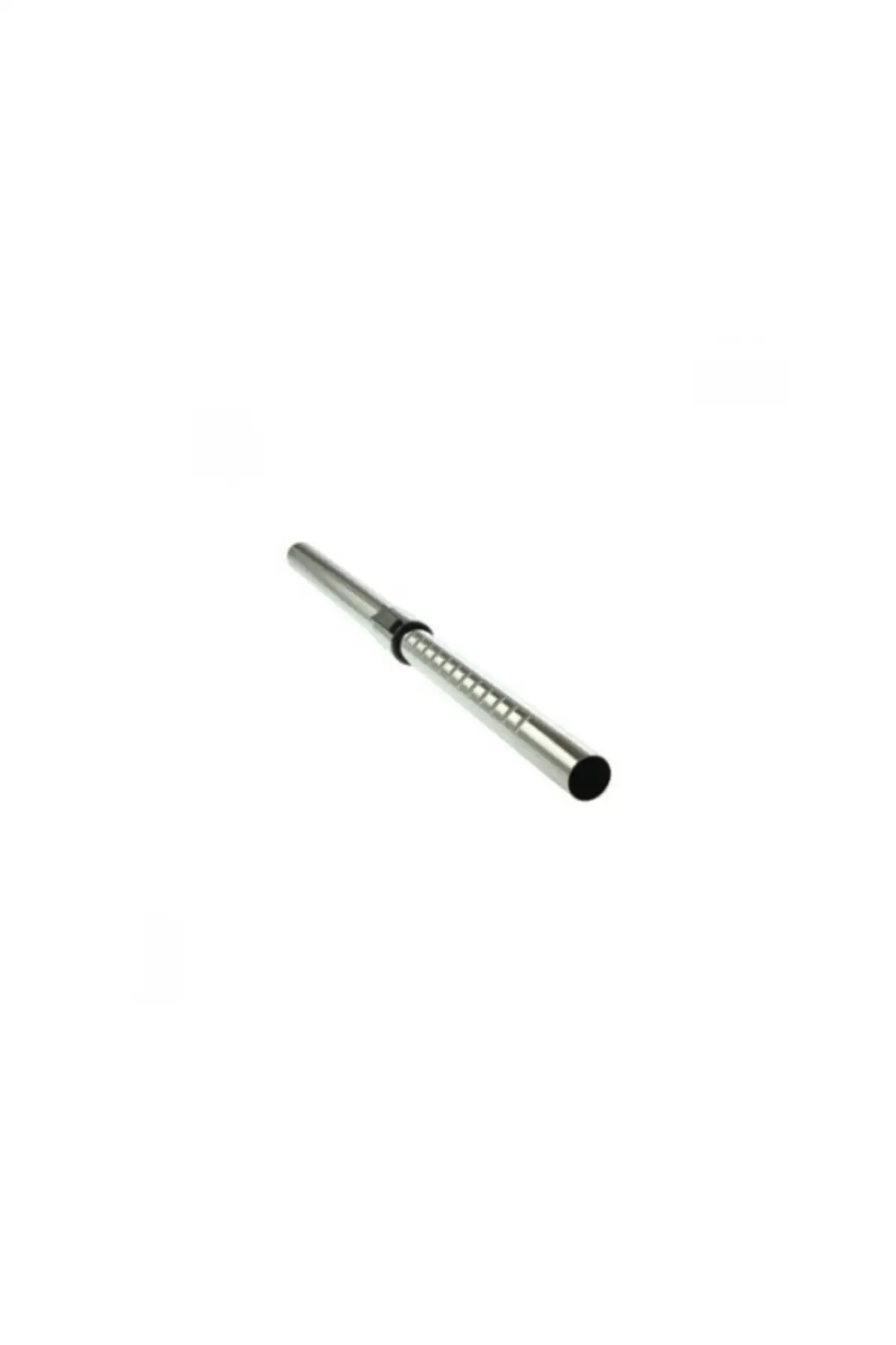 

MHK Parts Telescopic Vacuum Cleaner Pipe Metal 32 mm