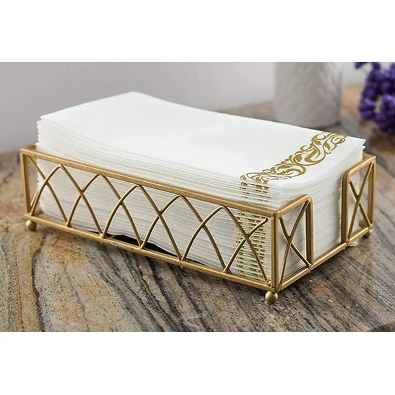 Одноразовые полотенца для рук и декоративные салфетки ванной комнаты | мягкое