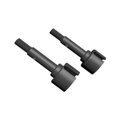 HG металлическая дифференциальная чашка для 1/12 P801 P802 военный грузовик автомобиль