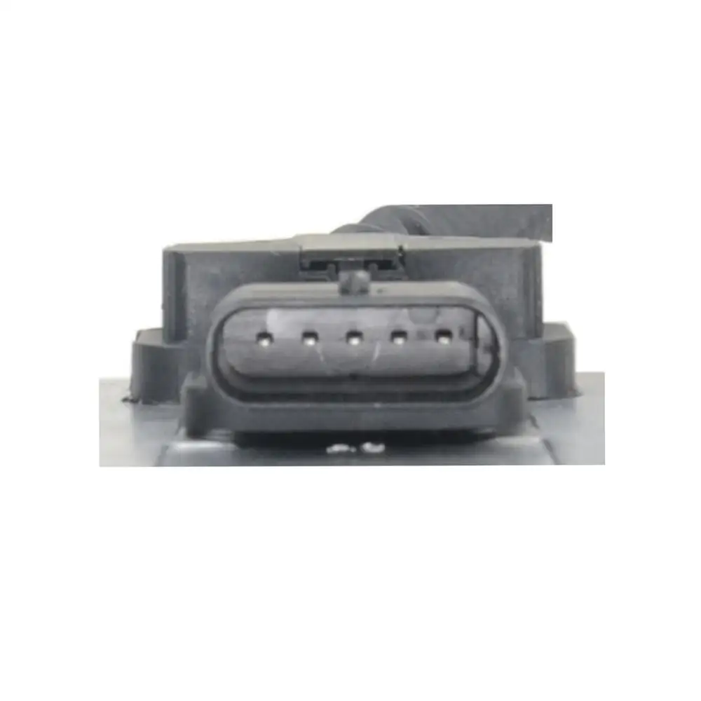 AP01 новый датчик оксида азота Nox 5801754015 5801424181 5WK96615F 5801754016 для Iveco | Автомобили и