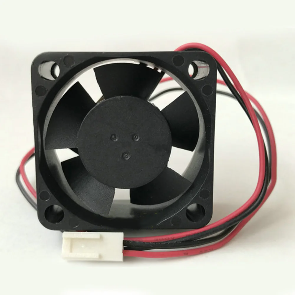 

For SUNON MB40201VX-000C-A99 MagLev Cooling fan 2pin 40*40*20mm DC12V 1.38W